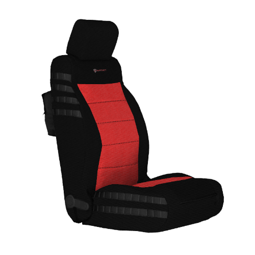 related_to_6985802645547 cpb_ordered Fully Customized Front Tactical Seat Covers for Jeep Wrangler 2007-10 JK & JKU (PAIR) - SRS Air Bag Compliant | Bartact - Customer's Product with price 499.99 ID lq9XV0EZ2-yEybJ755qI2b6a