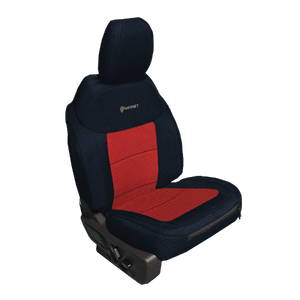 related_to_6987233067051 cpb_ordered Full Custom Bronco Seat Covers Front Tactical Custom Seat Covers for Ford Bronco Full-Size 2021 2022 2023 4-Door Only | Bartact - Customer's Product with price 499.99 ID XUyny3XPDa9aXGyYG3GpPTS3