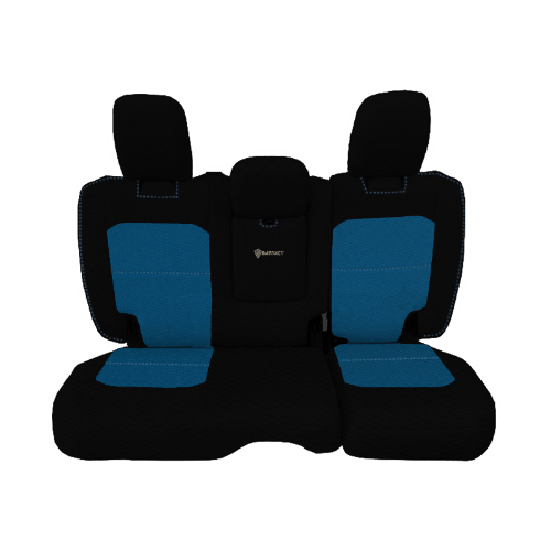 related_to_6992429088811 cpb_ordered Fully Customized Rear Bench Tactical Seat Covers for Jeep Wrangler 4XE JLU 2021-24 4 Door | BARTACT | WITH Fold Down Armrest ONLY! (4XE Edition ONLY!) w/ MOLLE - Customer's Product with price 998.99 ID e1QSFChFTbxGM4SCL_yxxIvu
