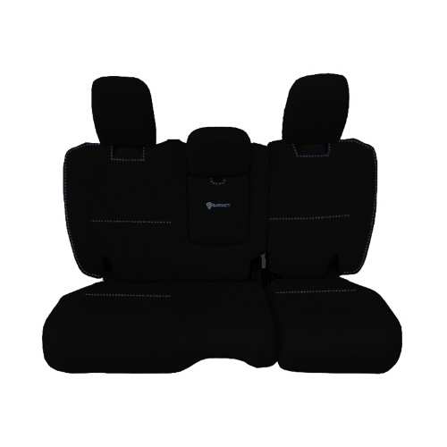 related_to_6992429088811 cpb_ordered Fully Customized Rear Bench Tactical Seat Covers for Jeep Wrangler 4XE JLU 2021-24 4 Door | BARTACT | WITH Fold Down Armrest ONLY! (4XE Edition ONLY!) w/ MOLLE - Customer's Product with price 998.99 ID Hxbyfoa4SE0IEqMzSQCxHqrO