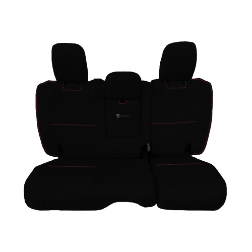 related_to_6992450977835 cpb_ordered Fully Customized Rear Bench Tactical Seat Covers for Jeep Wrangler JLU 2018-23 4 Door - BARTACT - WITH Fold Down Armrest ONLY! (NOT for 4XE Edition) w/ MOLLE - Customer's Product with price 499.99 ID DVRc-EiHkNBlE0OGeZ63JmZS