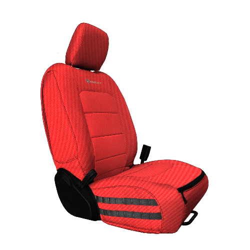 related_to_7103062376491 cpb_ordered Fully Customized Front Tactical Custom Seat Covers for Jeep Gladiator 2019-24 JT BARTACT - (PAIR) w/ MOLLE - (NOT for Mojave or 392 Edition) - Customer's Product with price 549.98 ID B76dXIJSiNvg95xgmCUeLxiB