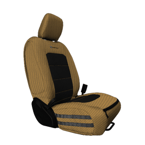 related_to_7103062376491 cpb_ordered Fully Customized Front Tactical Custom Seat Covers for Jeep Gladiator 2019-24 JT BARTACT - (PAIR) w/ MOLLE - (NOT for Mojave or 392 Edition) - Customer's Product with price 499.99 ID b_CPk6_FHkZ7CeMFjxkp1jCB