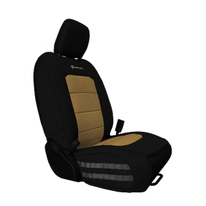 related_to_7103062376491 cpb_ordered Fully Customized Front Tactical Custom Seat Covers for Jeep Gladiator 2019-24 JT BARTACT - (PAIR) w/ MOLLE - (NOT for Mojave or 392 Edition) - Customer's Product with price 609.98 ID -huiC1fru3QfLUPeeca7T0qZ