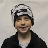 Bartact Apparel Bartact Beanie Cap