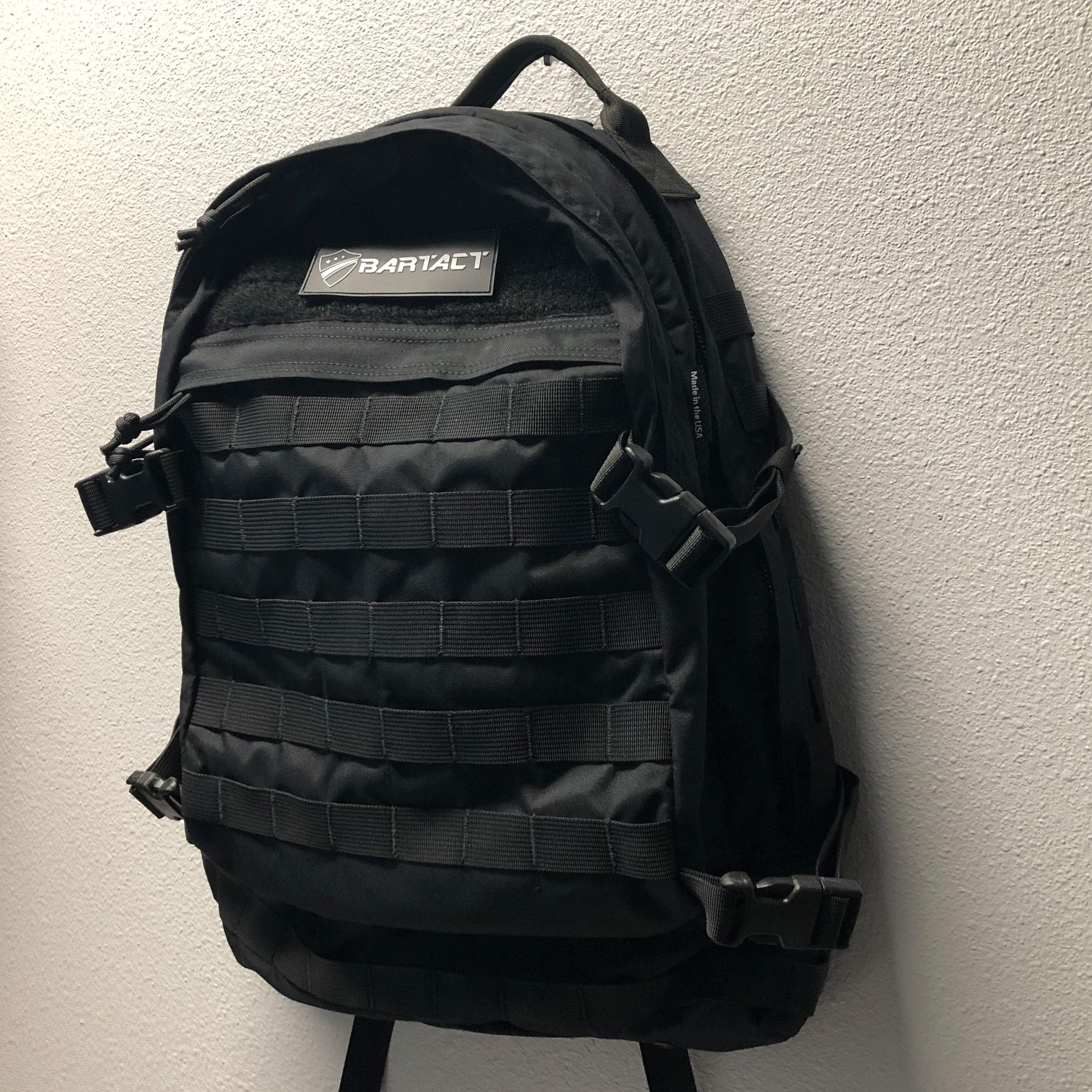 bartact-bags-and-pouches-black