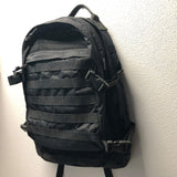 Bartact Bags and Pouches Black Bartact Brand New Item!!! Backpack Tactical PALS MOLLE Berry Compliant