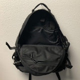 Bartact Bags and Pouches Black Bartact Brand New Item!!! Backpack Tactical PALS MOLLE Berry Compliant