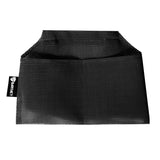 Bartact Bags and Pouches Black / Mesh Bartact Brand New Item!!! Sun Shade Bag Console and Door Pouch for Jeep Wrangler JL, JLU, and Gladiator (Patent Pending)