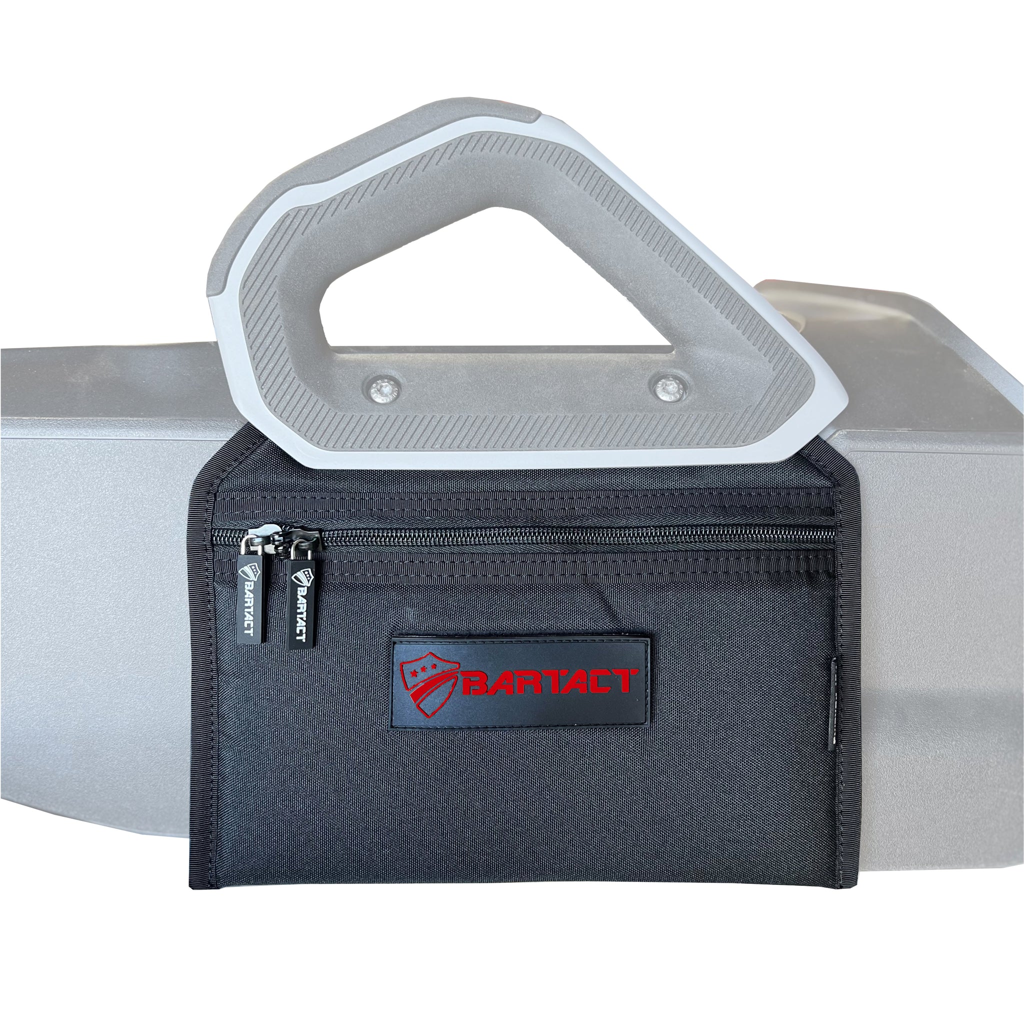 nodeldesign Tactical Bag＆FB-side mount Amazon.com: Sling Crossbody Bag for Men Women, Tactical