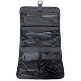 Bartact Bags and Pouches Tactical Toiletry Bag