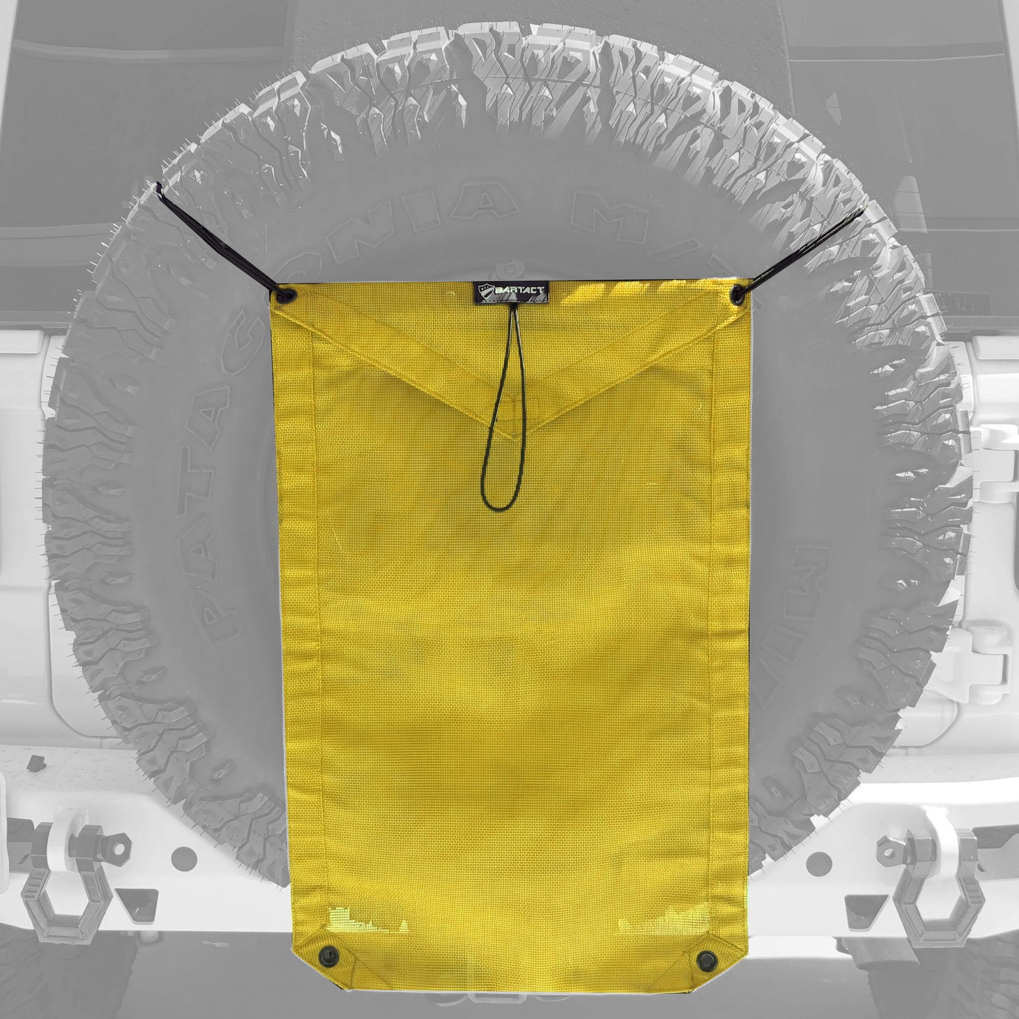 https://www.bartact.com/cdn/shop/products/bartact-bags-and-pouches-yellow-mesh-bartact-spare-tire-trash-bag-pet-divider-pat-pend-for-jeep-wrangler-gladiator-ford-bronco-29023198740523_1024x1024@2x.jpg?v=1644747538