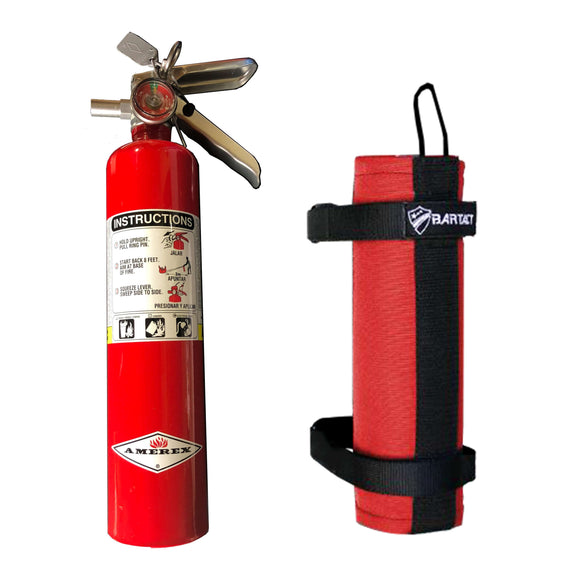 https://www.bartact.com/cdn/shop/products/bartact-fire-safety-medical-red-red-fire-extinguisher-holder-combo-bartact-extreme-roll-bar-fire-extinguisher-holder-for-amerex-b417t-2-5-lb-abc-fire-extinguisher-included-pals-molle_580x.jpg?v=1644745914