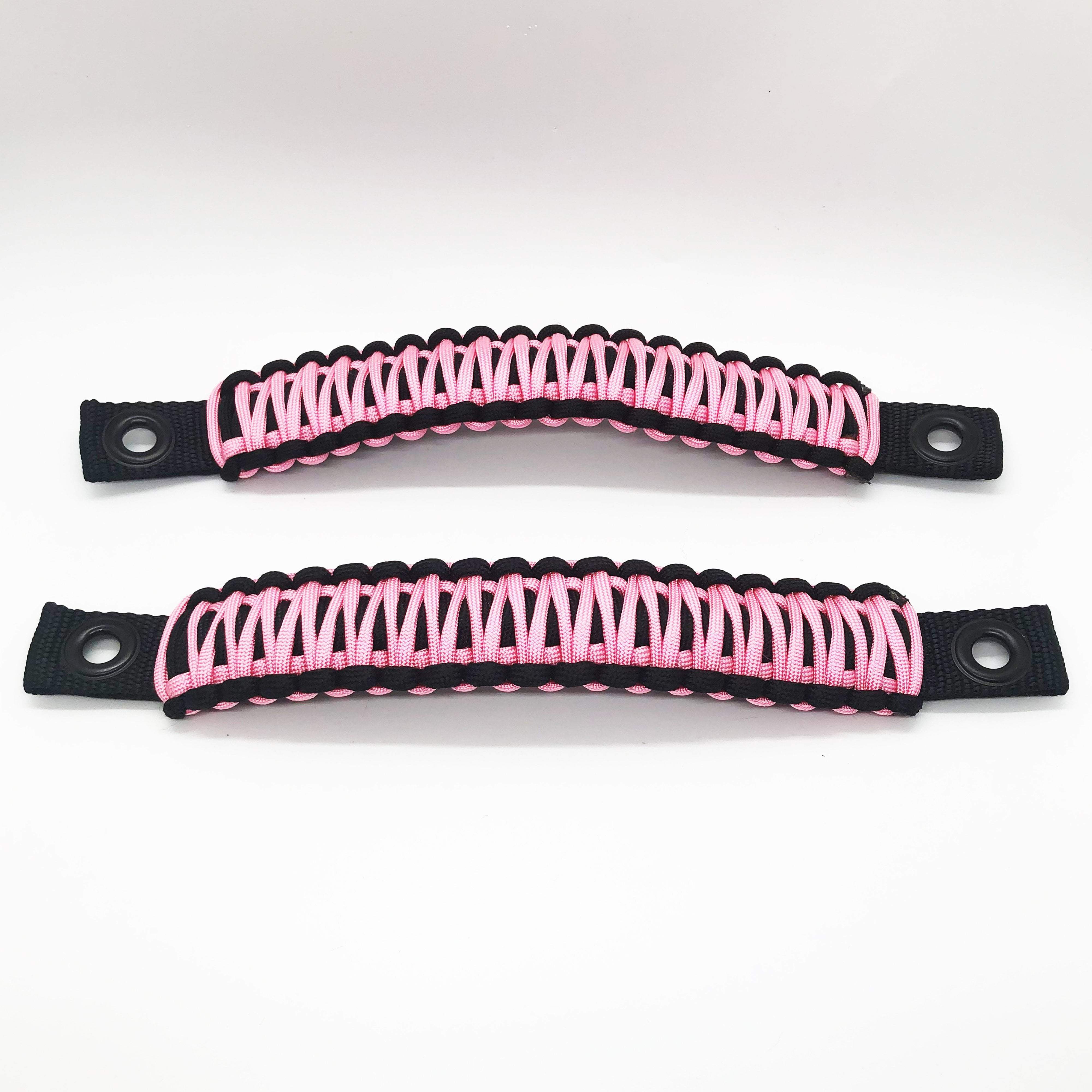 bartact-grab-handles-black-