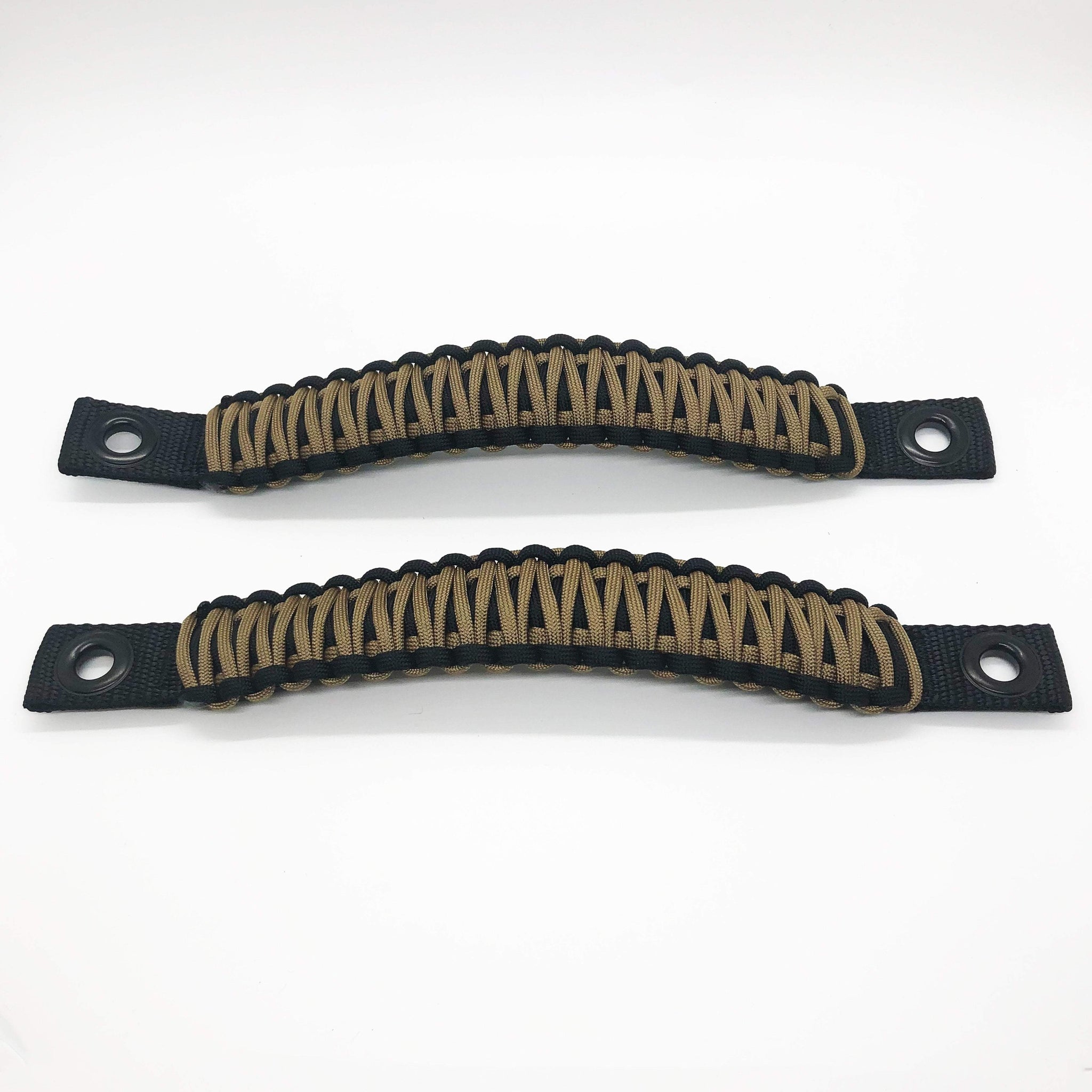 Jeep TJ Interior Door Handle: Upgrade Your Ride Easily