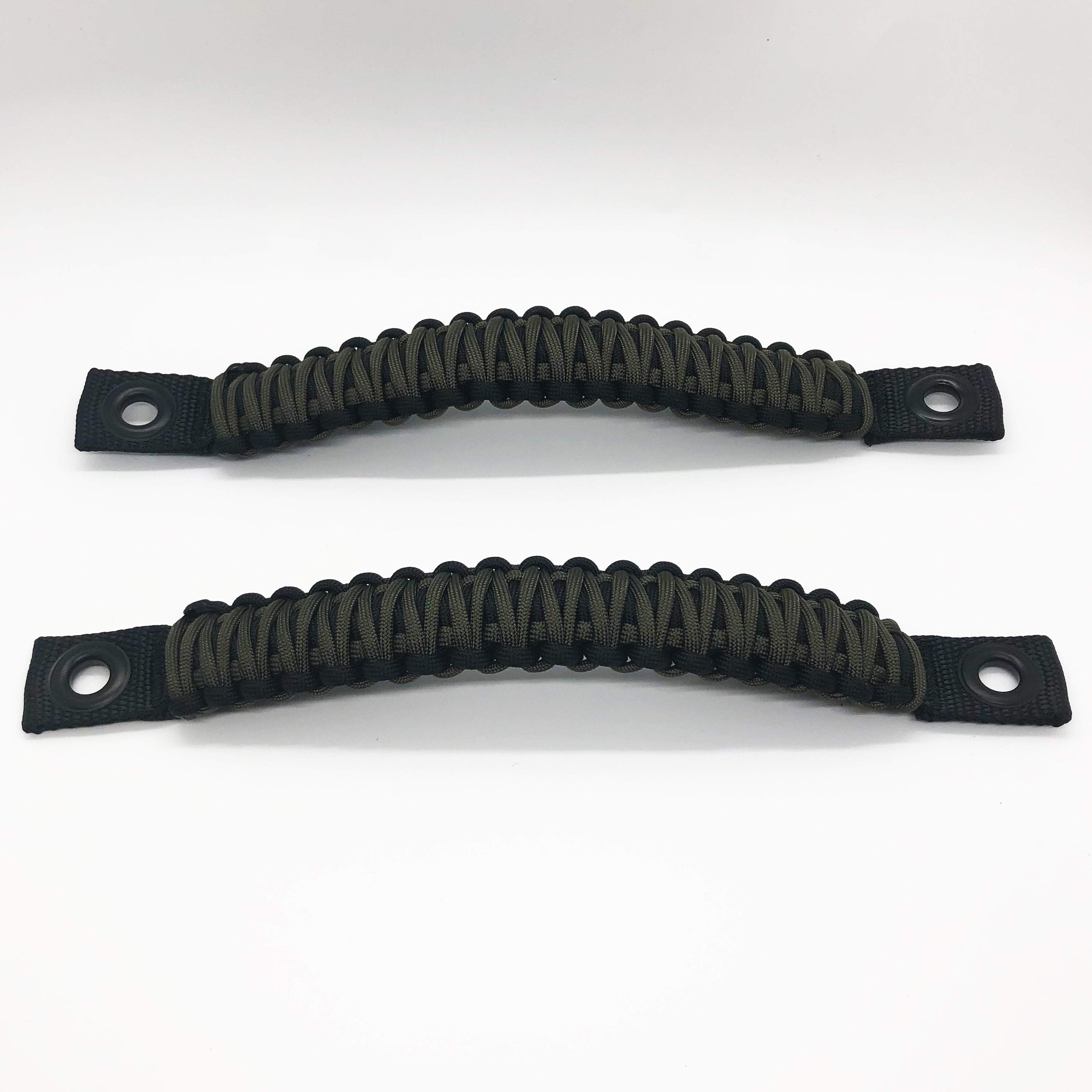 bartact-grab-handles-black-