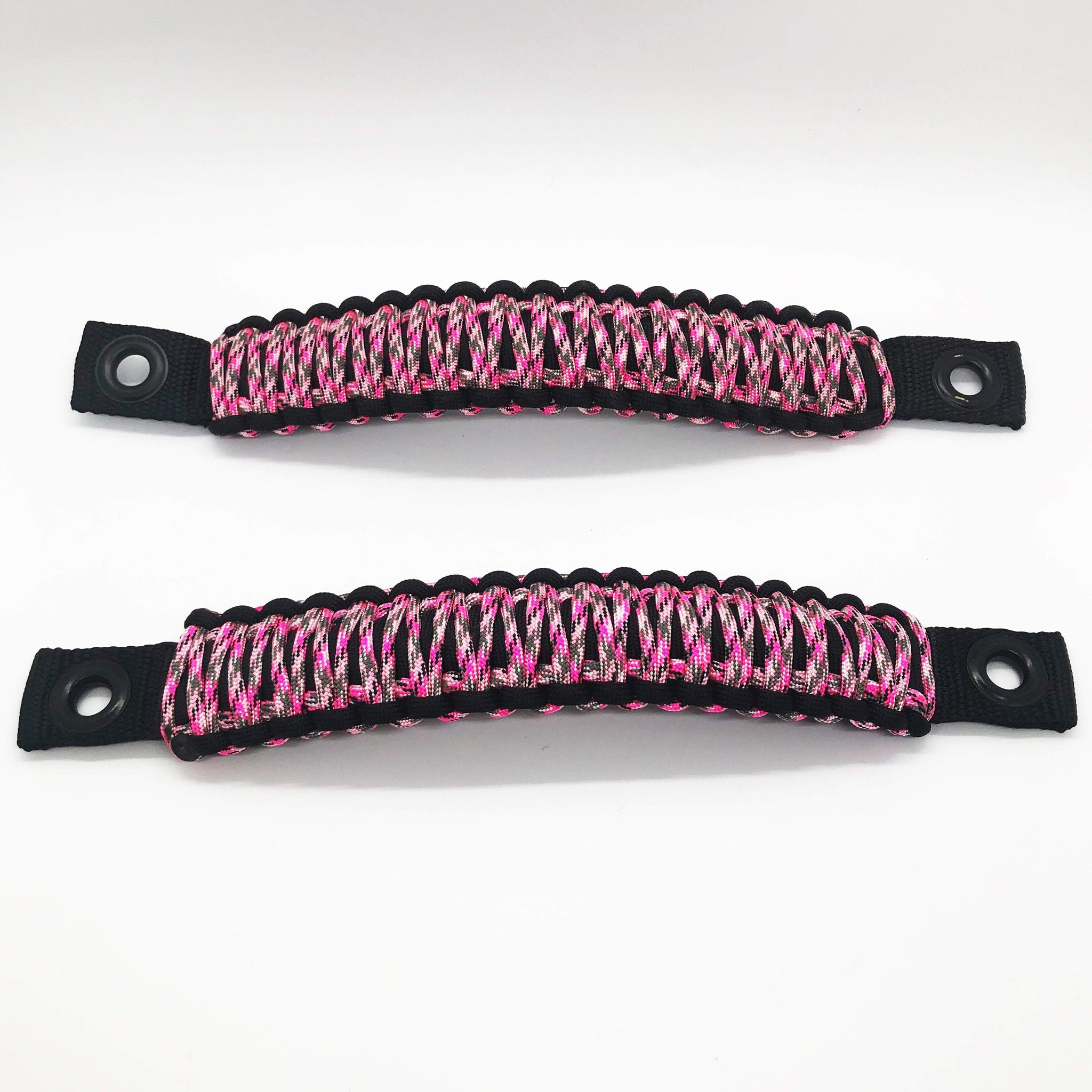 bartact-grab-handles-black-