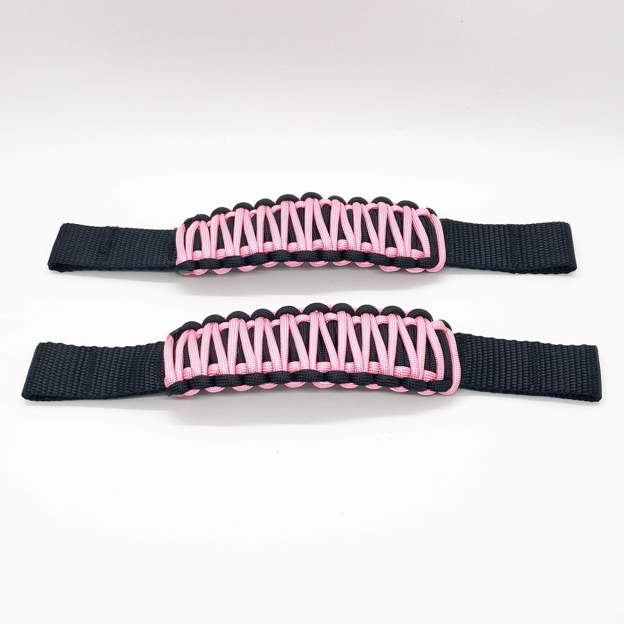 bartact-miscellaneous-baby-