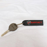Bartact Miscellaneous Bartact Keychain