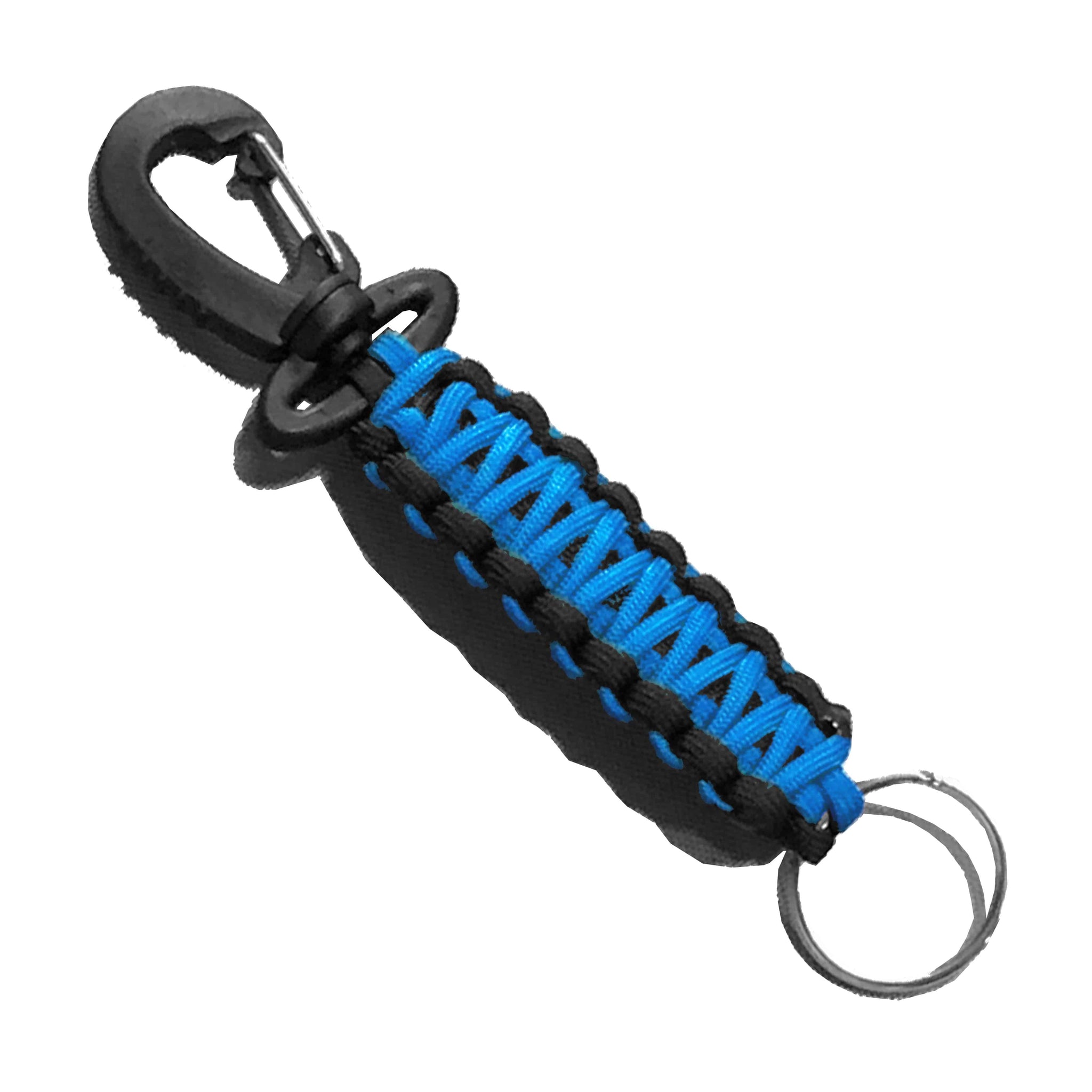 Bartact Paracord Keychains, Women's, Size: One size, Cosmos