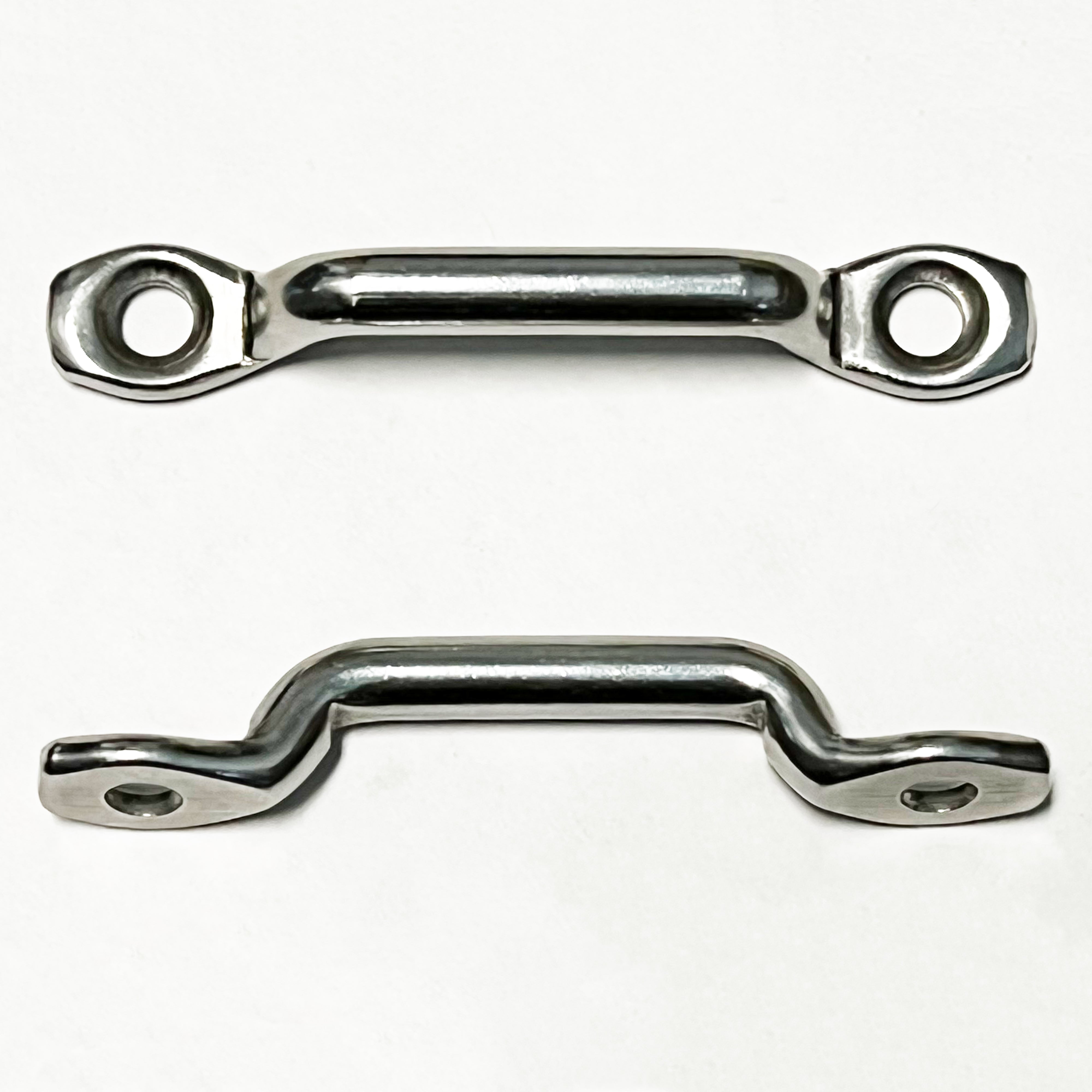 Jeep Wrangler Door Limiting Straps & Footman Loops | Bartact