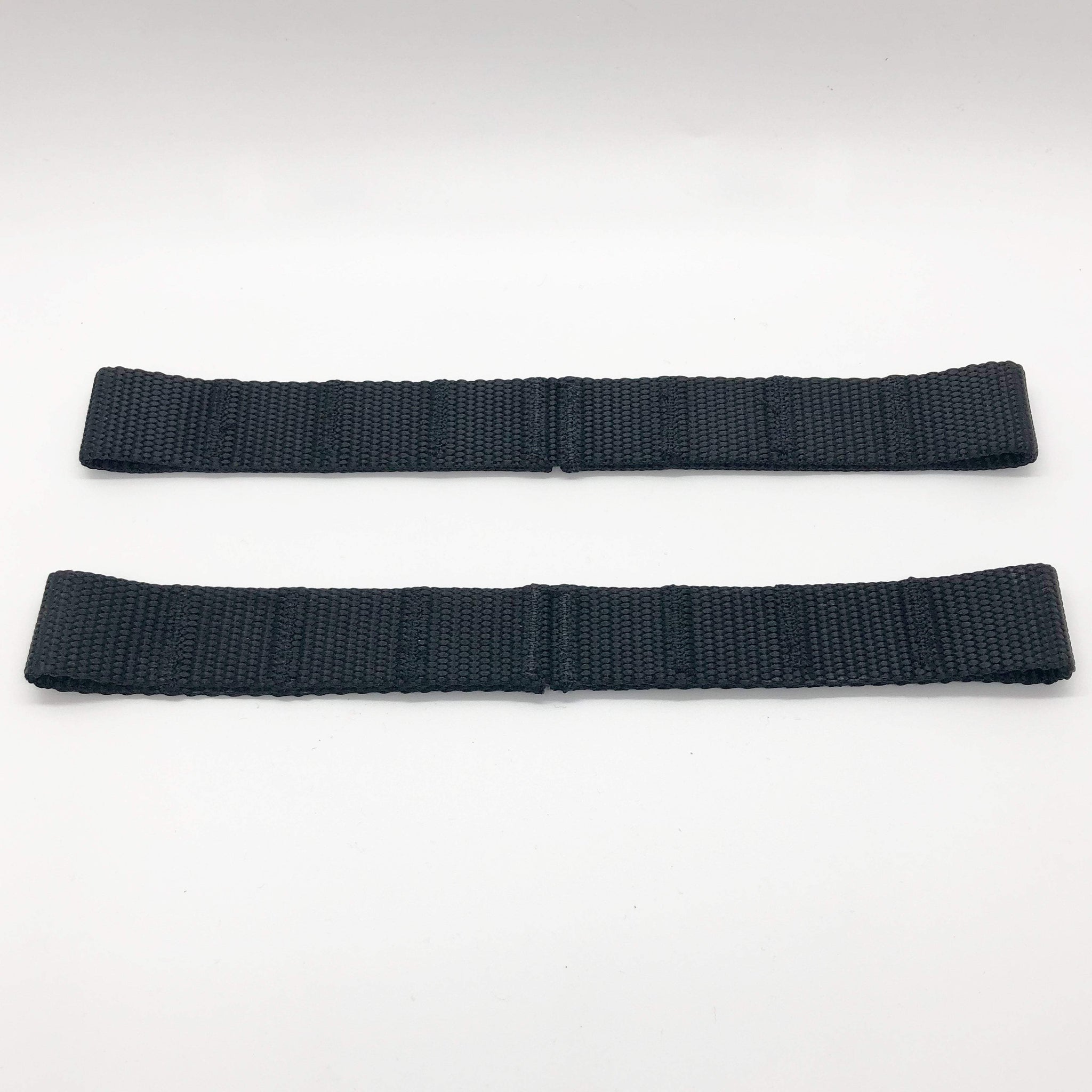 Door lower straps : MG Midget Forum : The MG Experience Door lower straps : MG Midget Forum : The MG Experience