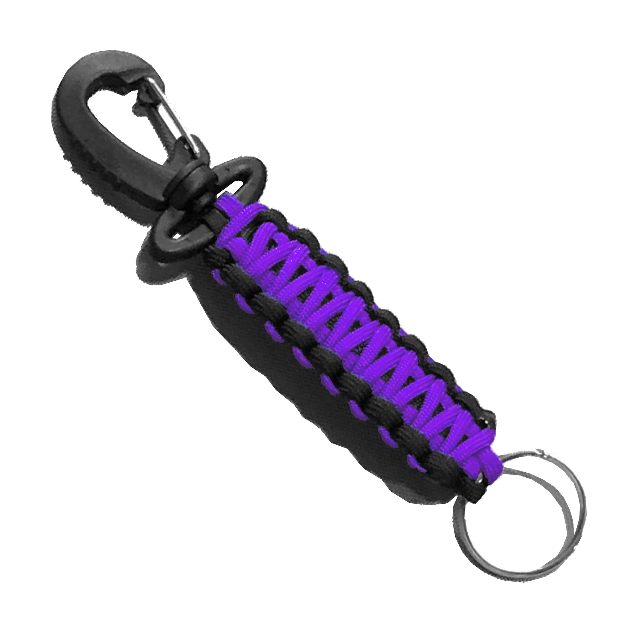 bartact-miscellaneous-purple-