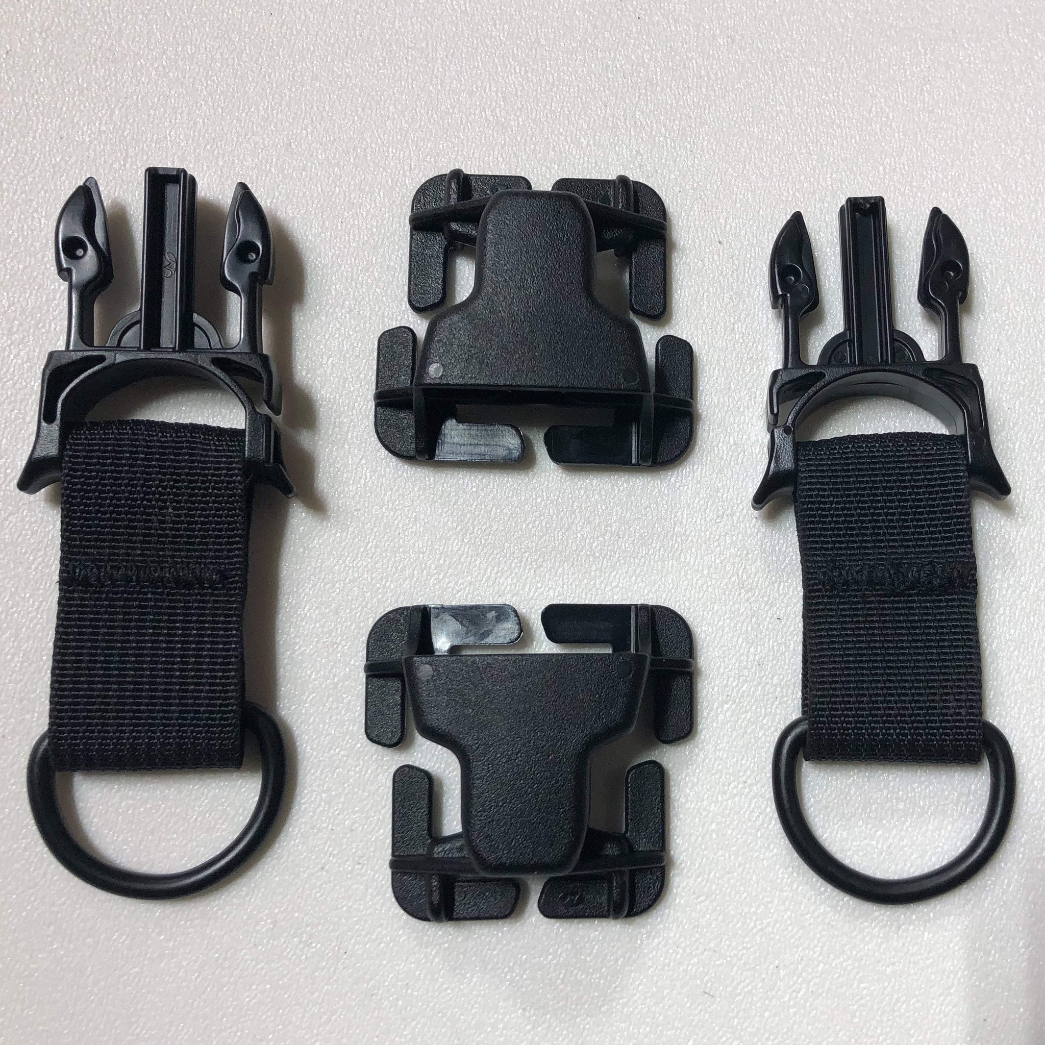 https://www.bartact.com/cdn/shop/products/bartact-molle-accessories-black-molle-attachments-by-bartact-pals-molle-powdercoated-steel-d-ring-w-every-which-way-quick-side-release-buckle-kit-pair-of-2-29023159484459_1024x1024@2x.jpg?v=1644741776