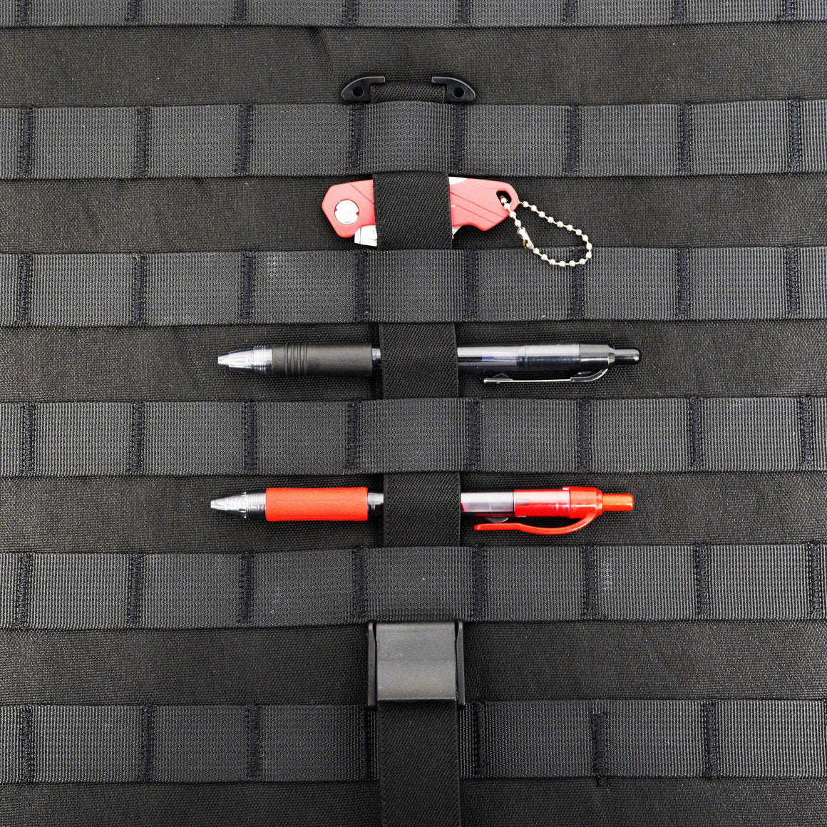 Molle Accessory Pattern MOLLE ACCESSORIES | Bartact