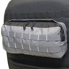 bartact-molle-accessories-