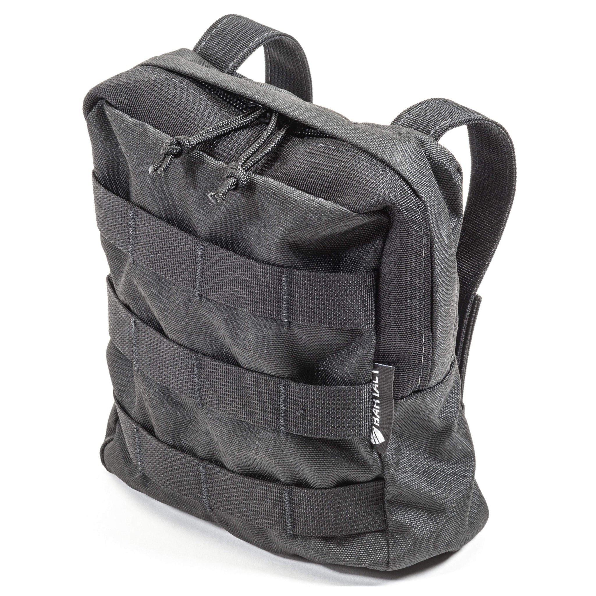 MOLLE Pouch 7