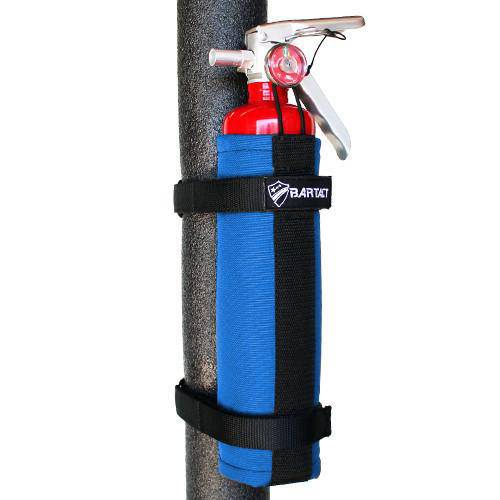 https://www.bartact.com/cdn/shop/products/bartact-roll-bar-accessories-blue-fire-extinguisher-roll-bar-mount-for-2-5-lb-fire-extinguisher-pals-molle-compatible-by-bartact-29023045910571_1024x1024@2x.jpg?v=1644770755