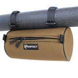 Bartact Roll Bar Accessories Coyote BARTACT Roll Bar Bag - Also works on Jeep Wrangler Dash Handle & PALS / MOLLE System