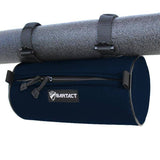 Bartact Roll Bar Accessories Navy BARTACT Roll Bar Bag - Also works on Jeep Wrangler Dash Handle & PALS / MOLLE System