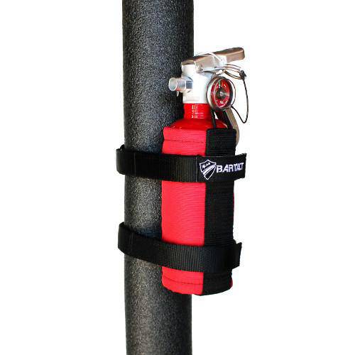 CheroCar Roll Bar Fire Extinguisher Holder Adjustable Strap Mount For Jeep Wrangler Tj Jk Jl 1987 2022 2 4 Doors Black CheroCar Roll Bar Fire Extinguisher Holder Adjustable Strap Mount For Jeep Wrangler Tj Jk Jl 1987 2022 2 4 Doors Black