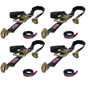https://www.bartact.com/cdn/shop/products/bull-strap-tie-down-straps-ratchet-tie-down-straps-w-twist-snap-hooks-adj-axle-strap-combo-heavy-duty-pair-of-4-w-4-free-bull-wraps-bull-strap-2-x-12-10-000-lb-29023123406891_300x300.jpg?v=1644753636
