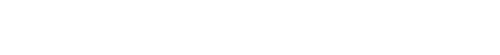 Bartact logo